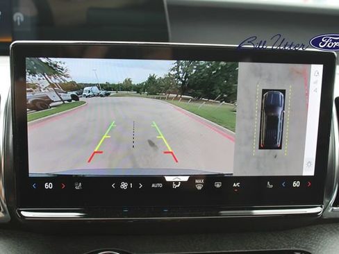 New 2026 Ford Expedition Tremor AWD/4WD image 16