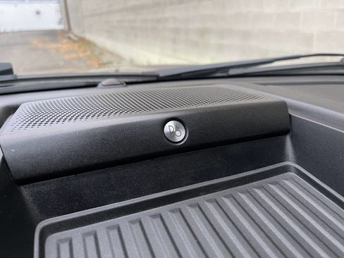 Used 2019 Ford F350 Lariat w/ Lariat Ultimate Package image 7