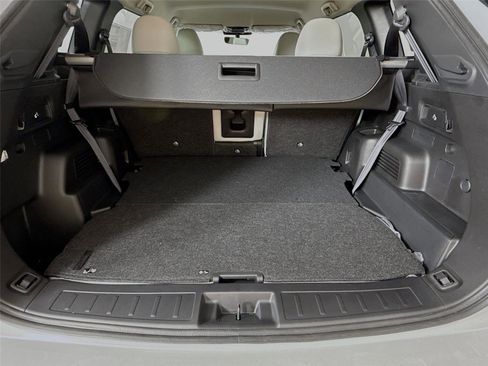 New 2026 Mitsubishi Outlander SE image 23