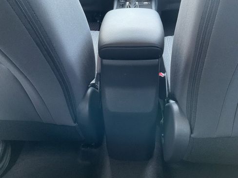 New 2026 Nissan Kicks SV image 19