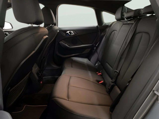 Used 2023 BMW 228i xDrive Gran Coupe w/ Premium Package 2 AWD/4WD image 69