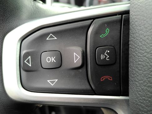 Used 2023 RAM 1500 Big Horn AWD/4WD image 23