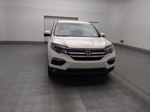 Used 2016 Honda Pilot EX image 14
