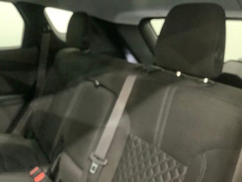 Used 2019 Chevrolet Blazer LT image 7