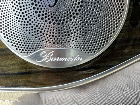 Used 2016 Mercedes-Benz C 300 Sedan image 19