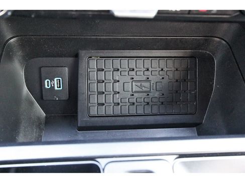 Used 2024 Ford F150 XLT w/ Equipment Group 302A MID AWD/4WD image 26