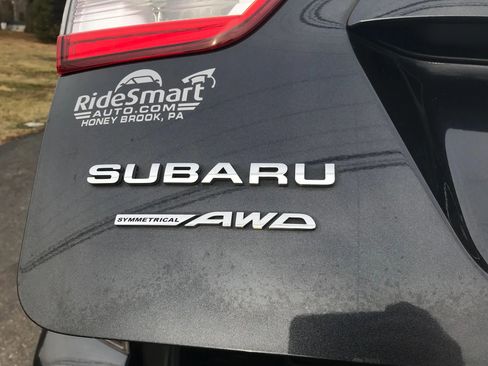 Used 2019 Subaru Crosstrek 2.0i Premium image 40