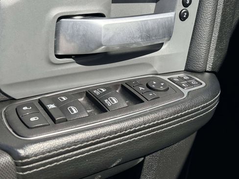 Used 2023 RAM 2500 Rebel w/ Level 1 Equipment Group AWD/4WD image 23