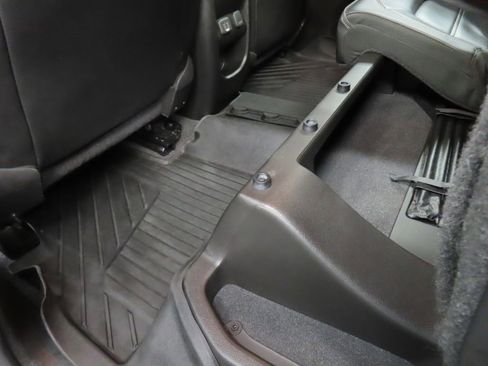 Used 2020 GMC Canyon Denali AWD/4WD image 57