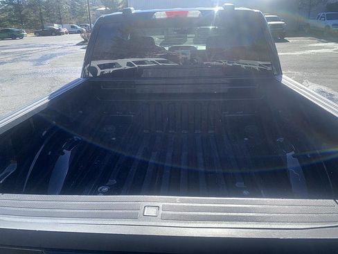 Used 2021 Ford F150 XLT w/ Equipment Group 302A High image 11