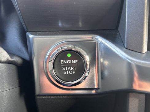 Used 2021 Ford F150 Lariat image 20