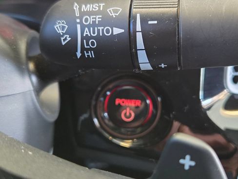 Used 2025 Honda Civic Sport image 36