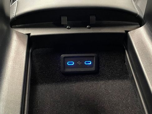 Used 2023 Mercedes-Benz Maybach S 680 4MATIC image 73