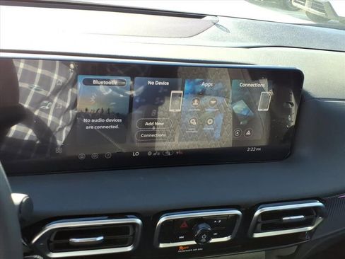 New 2026 Nissan Sentra SV w/ SV Convenience Package image 17