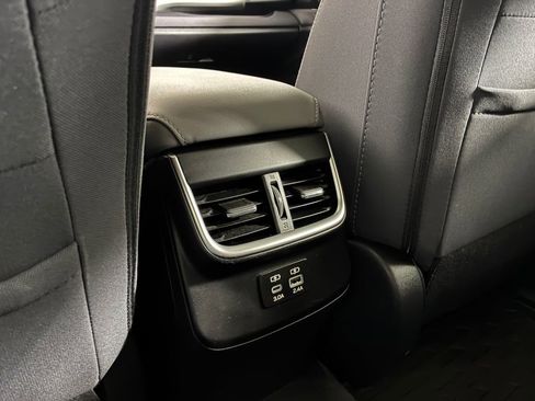 Certified 2023 Subaru Outback Premium image 19