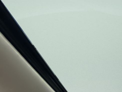 Used 2014 Honda CR-V EX-L image 11