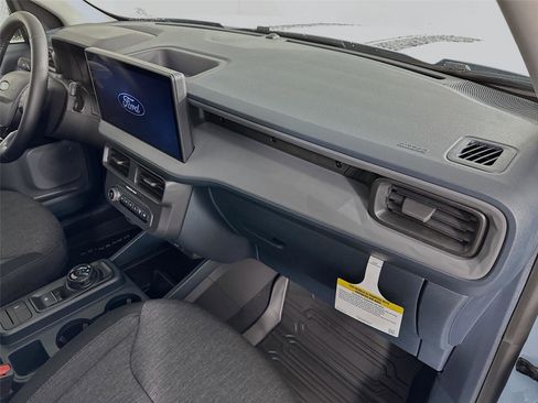 New 2026 Ford Maverick XLT image 28