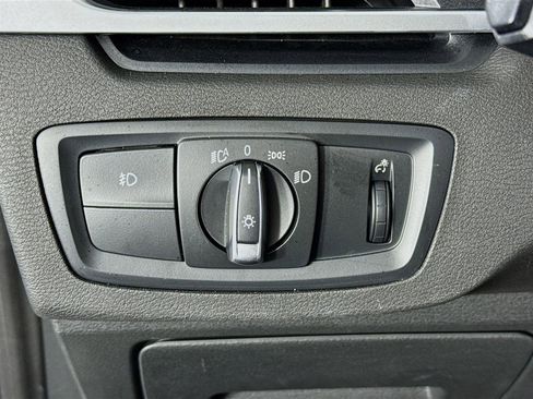 Used 2019 BMW X1 sDrive28i image 11