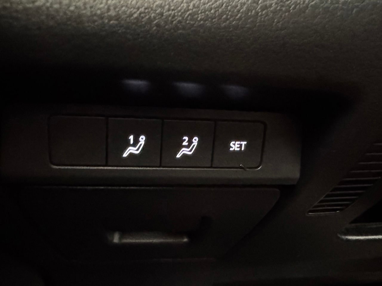 Used 2025 MAZDA CX-30 AWD 2.5 S w/ Preferred Package image 28