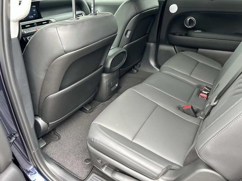 New 2026 Hyundai Palisade AWD image 20