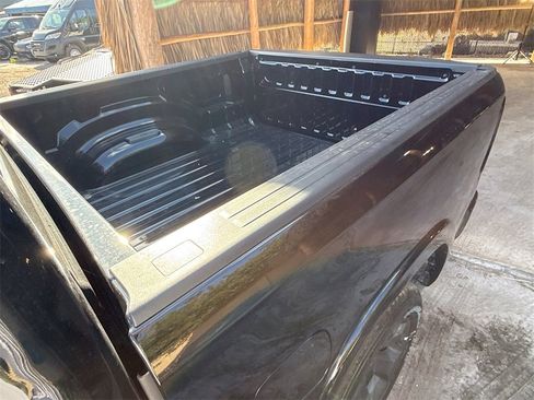 New 2026 RAM 1500 Lone Star image 29