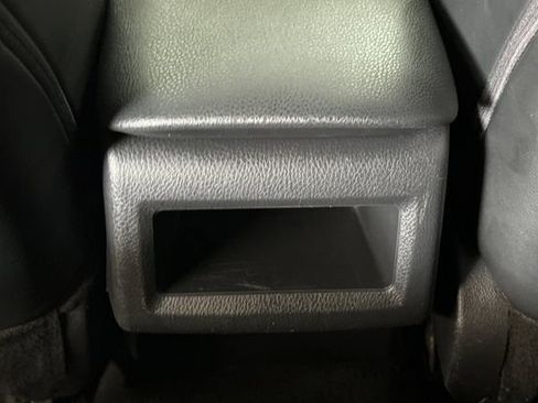 Used 2022 Toyota Camry SE FWD image 15