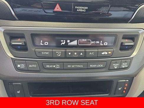 Used 2019 Honda Pilot EX-L image 22