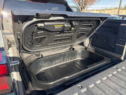 Certified 2023 Hyundai Santa Cruz SE image 30