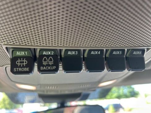 Used 2022 Ford F350 XLT w/ XLT Value Package image 21