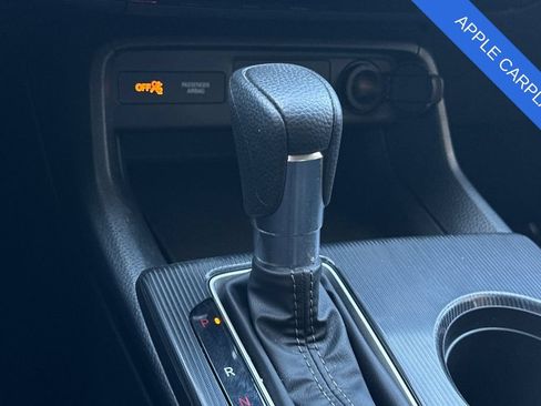 Used 2025 Honda Civic LX image 22