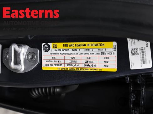 Used 2023 Tesla Model 3 Standard Range RWD image 29