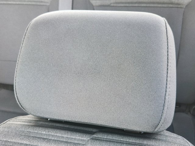 Used 2023 Ford F150 XL w/ STX Appearance Package AWD/4WD image 24