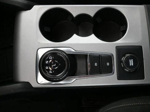 Used 2022 Ford Bronco Sport Big Bend w/ Convenience Package image 18