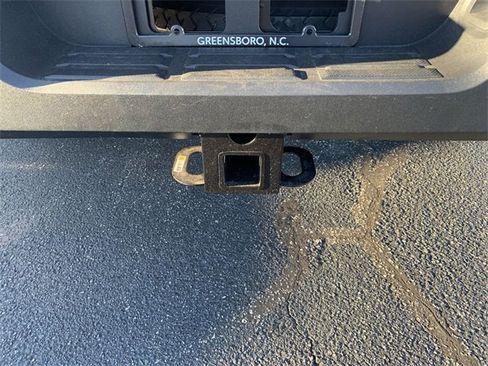 New 2026 Toyota Tacoma SR image 33