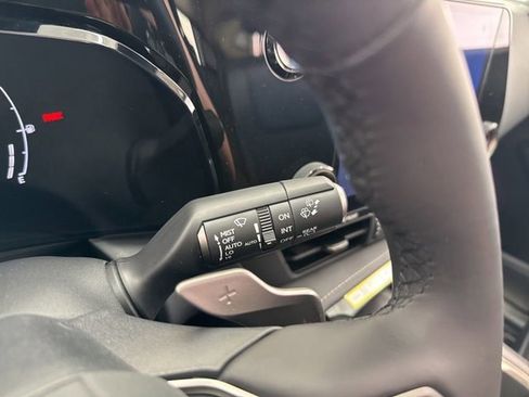 New 2026 Lexus NX 350 AWD image 24