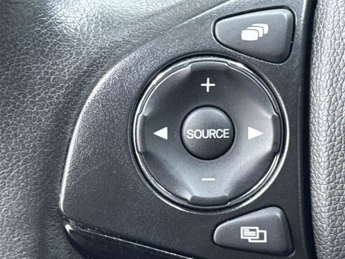 Used 2020 Honda HR-V Sport image 16