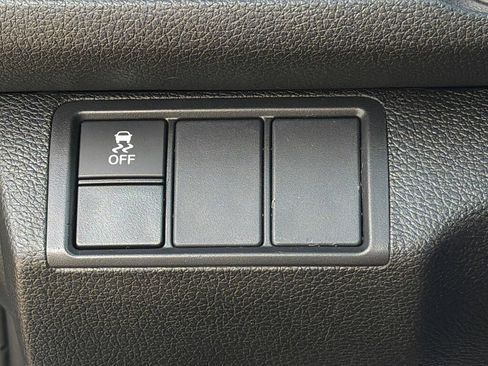 Used 2019 Honda Civic Type R image 17