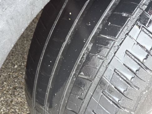 Used 2015 Ford Escape SE image 7