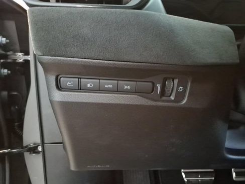 New 2026 Dodge Charger Scat Pack AWD/4WD image 16