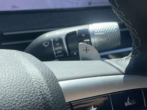 New 2026 Genesis GV80 2.5T Select image 11