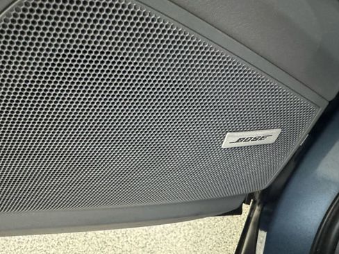 Used 2019 Porsche Cayenne S image 36