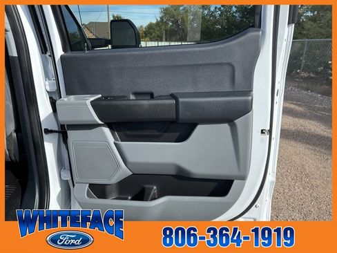 Used 2023 Ford F250 XL image 41