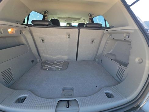 Used 2013 Buick Encore Leather FWD image 17