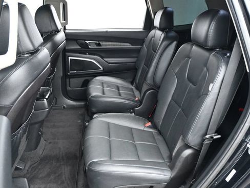 Used 2023 Kia Telluride SX AWD/4WD image 15