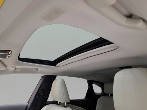 New 2026 Lexus RX 350 350 Premium+ image 14