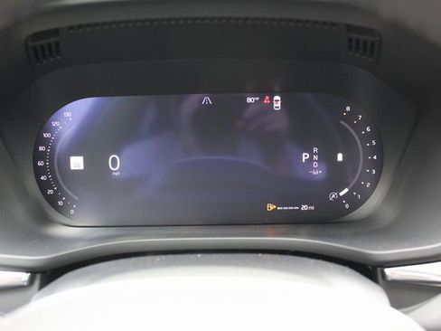 New 2026 Volvo XC60 B5 Plus w/ Protection Package Premier image 32