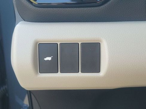 New 2026 Honda Pilot Touring image 26