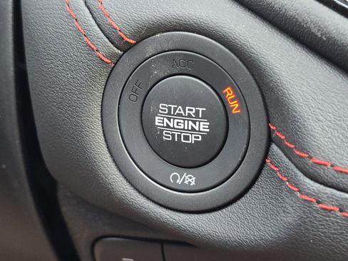 New 2026 Dodge Durango GT image 9