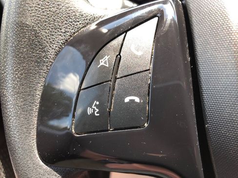 Used 2022 RAM ProMaster City Tradesman FWD image 31
