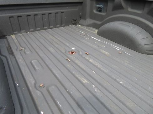 Used 2017 Ford F250 King Ranch w/ King Ranch Ultimate Package image 13